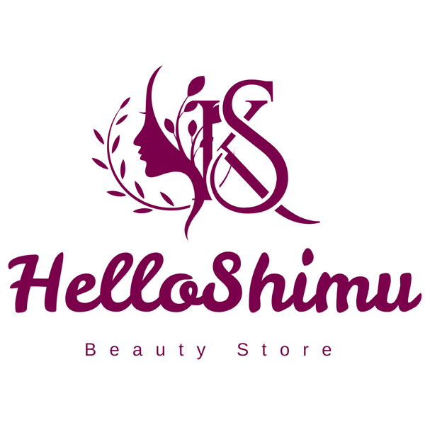 Helloshimu