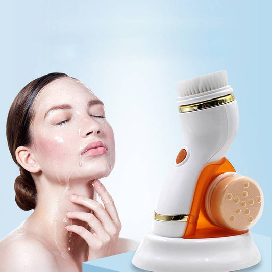 Electric Pure Pore Cleaner